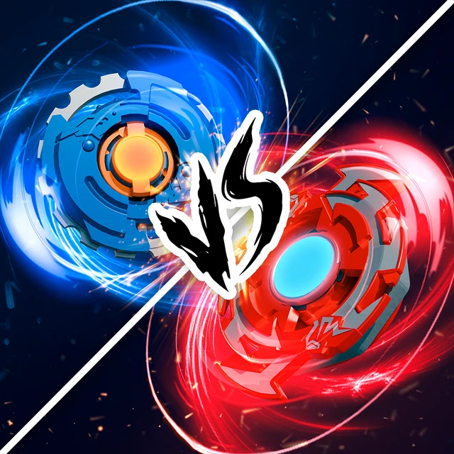 Spinner Battle.io preview
